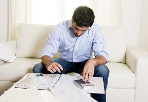 General Legal Terminology for Bankruptcy