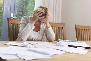 Affordable bankruptcy attorney