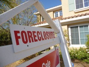 Foreclosure Defense St. Petersburg FL Serving the Legal Needs of Homeowners