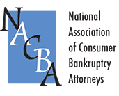 National association of consumer bankruptcy attorneys