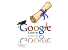 Free Online Case Research by Google Scholar