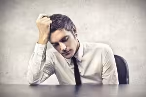 Wage garnishment lawyer Tampa, FL