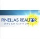 Pinellas Realtor’s Association