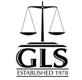 Gulfcoast Legal Services