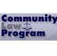 Communicate Law Program