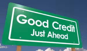 Credit Improvement Tips