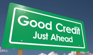 Credit Improvement Tips