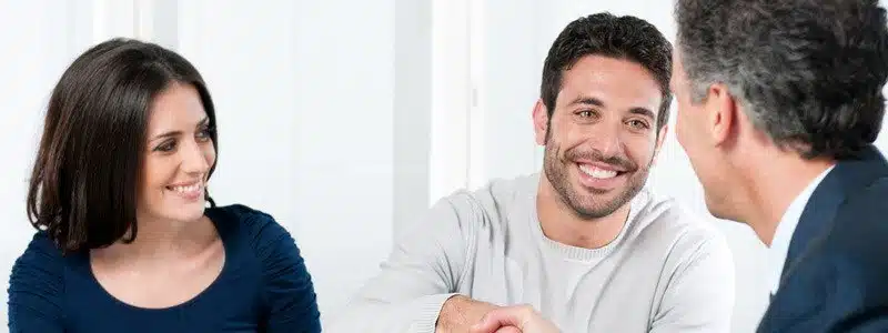 Finding an Exceptional Attorney