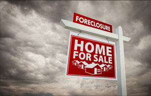 Florida Foreclosure Crisis