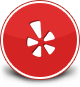 yelp-icon