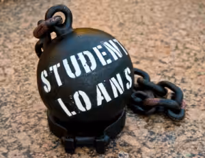 Exterior view of Ziegler Diamond Law office in Clearwater, Florida specializing in debt defense and bankruptcy.