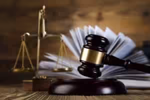 Class Action Land: Portfolio Recovery Associates