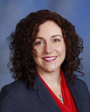 Debt Defense Attorney Cynthia ODonnel