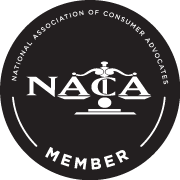 National Association of Consumer Advocates 