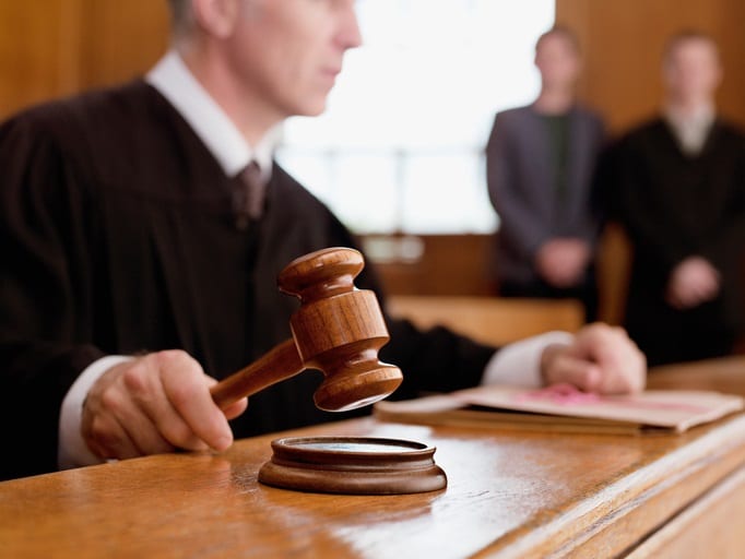 chapter 7 bankruptcy lawyer Tampa, FL