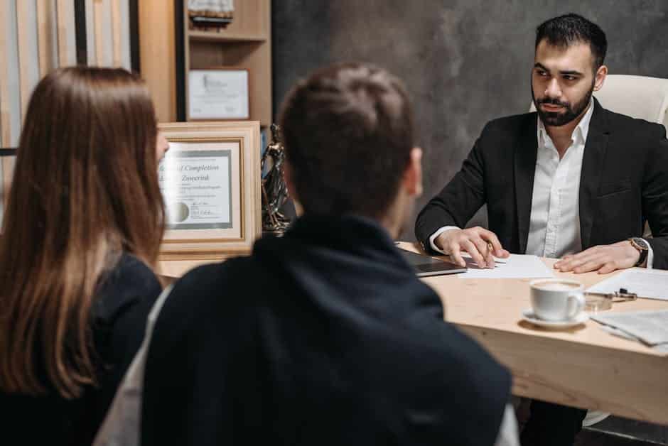 bankruptcy lawyer near me