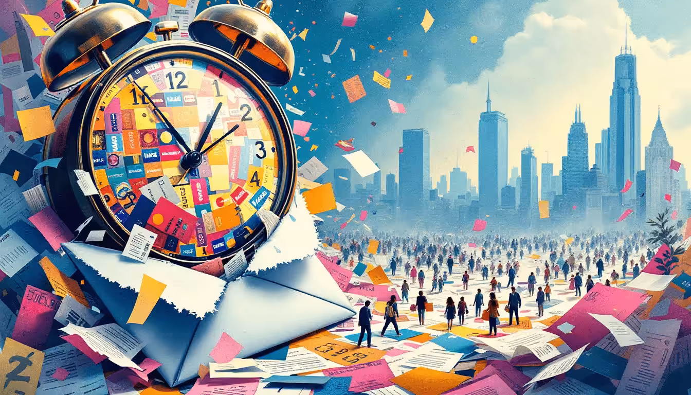 Steps to correct mixed credit files and work with creditors.