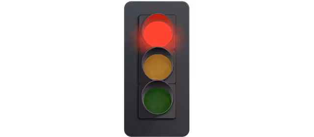 traffic light, stop light, clip art, icon, cutout, traffic light, traffic light, traffic light, traffic light, stop light, stop light, stop light, stop light, stop light
