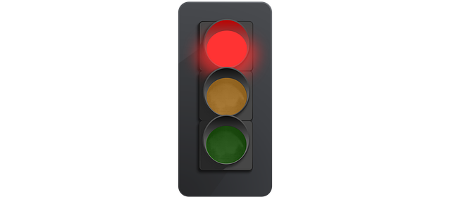 traffic light, stop light, clip art, icon, cutout, traffic light, traffic light, traffic light, traffic light, stop light, stop light, stop light, stop light, stop light