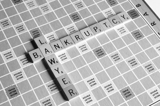 bankrupt, bankruptcy, lawyer, scrabble, bankrupt, bankruptcy, bankruptcy, bankruptcy, bankruptcy, bankruptcy