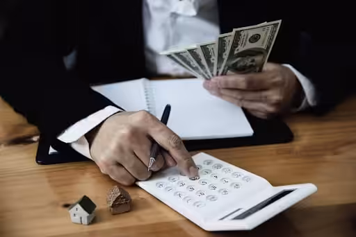 income limits for chapter 7 