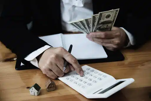 income limits for chapter 7