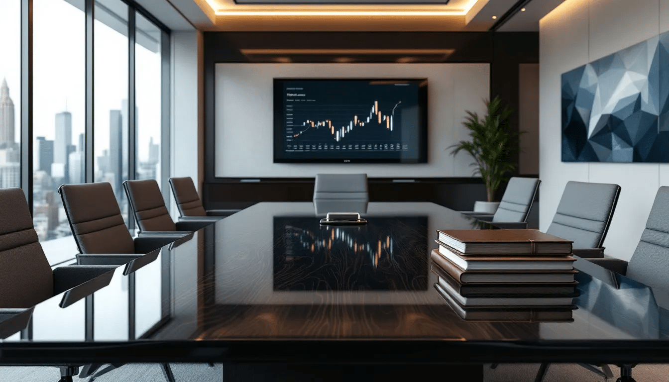 Structured repayment plans in Chapter 13 Bankruptcy.