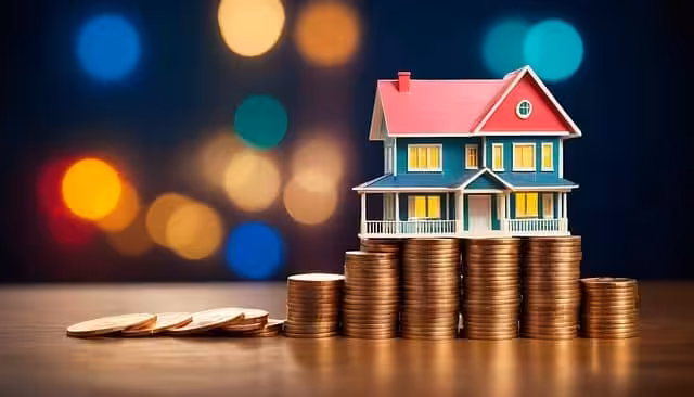 home, house, mortgage, money, property, loan, investment, rent, insurance, finance, tax, residential, buy, estate, real, sale, payment, realtor, ai generated, mortgage, mortgage, mortgage, mortgage, mortgage, loan, investment, investment, insurance, insurance