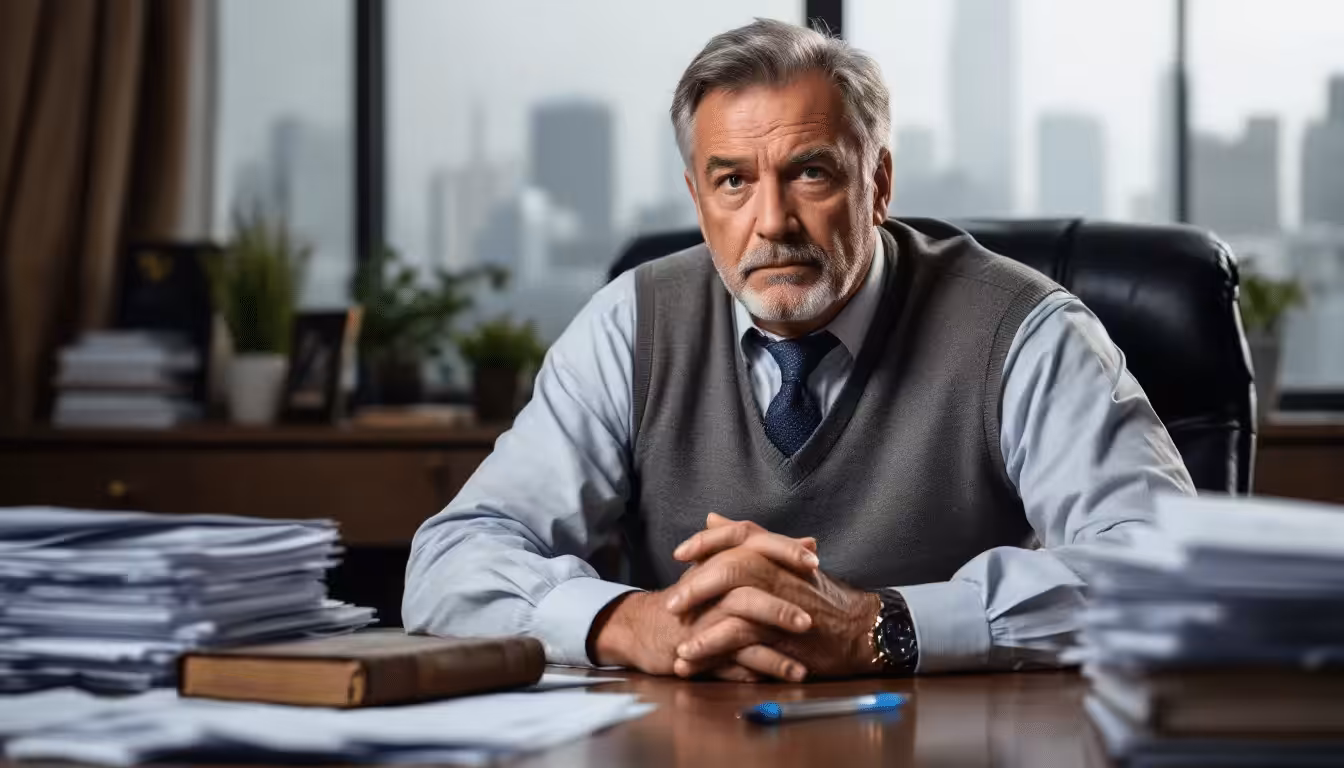 A breakdown of costs related to bankruptcy services.