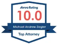 avvo rating