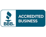 bbb