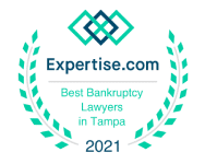 expertise