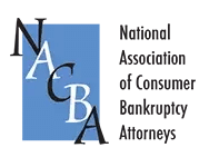 nacba