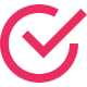 tick