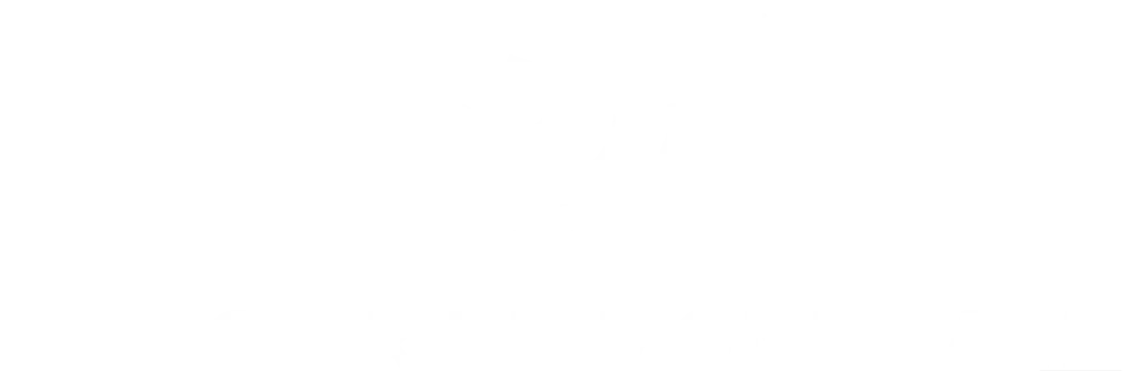 white-logo 1 1