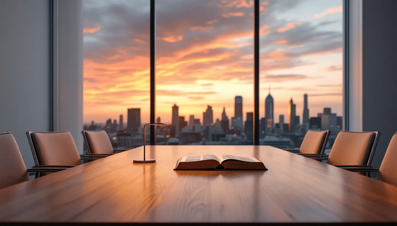 A tailored consultation session for bankruptcy solutions.