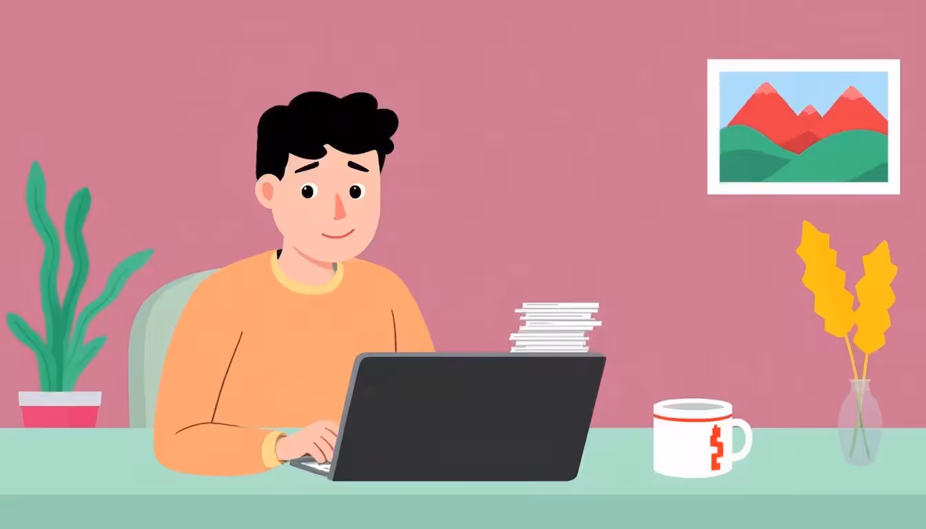 In the image depicting the steps to file for bankruptcy in Eustis, a visual representation of a flowchart outlines the bankruptcy process, highlighting key elements such as legal assistance from experienced bankruptcy attorneys, the importance of a free consultation, and the steps involved in filing for Chapter 7 bankruptcy at the young federal courthouse. The background features symbols of legal services, such as scales of justice and gavel, emphasizing the role of Eustis bankruptcy lawyers in guiding individuals through the bankruptcy proceedings.