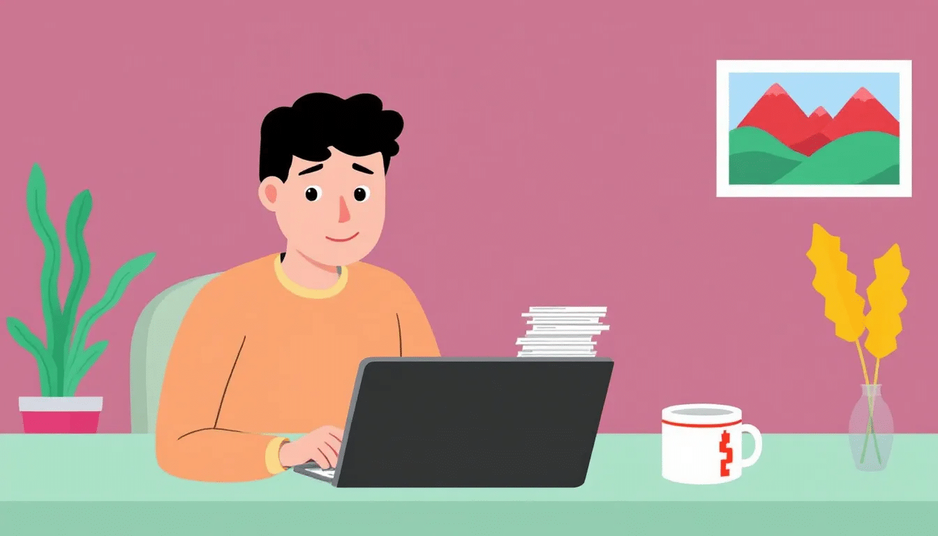 In the image depicting the steps to file for bankruptcy in Eustis, a visual representation of a flowchart outlines the bankruptcy process, highlighting key elements such as legal assistance from experienced bankruptcy attorneys, the importance of a free consultation, and the steps involved in filing for Chapter 7 bankruptcy at the young federal courthouse. The background features symbols of legal services, such as scales of justice and gavel, emphasizing the role of Eustis bankruptcy lawyers in guiding individuals through the bankruptcy proceedings.