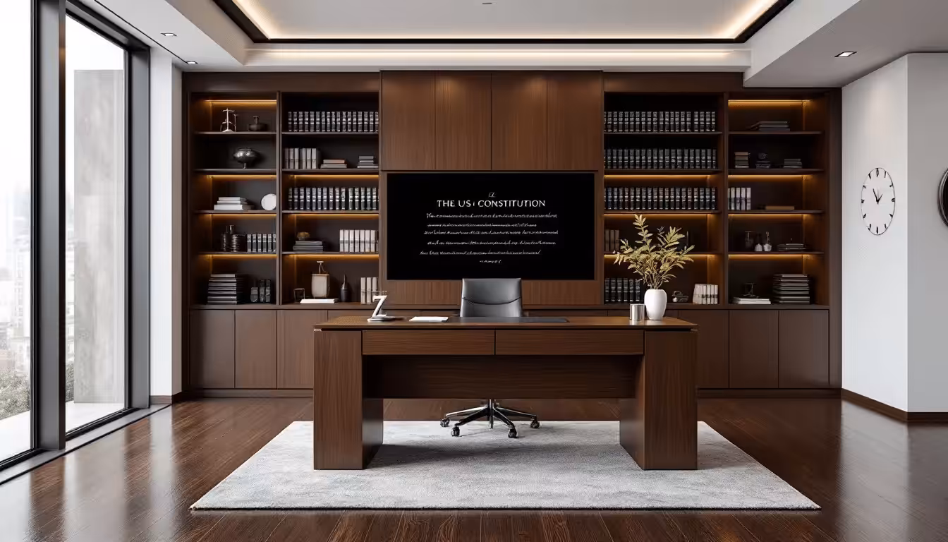 Ziegler Diamond Law office providing bankruptcy representation.