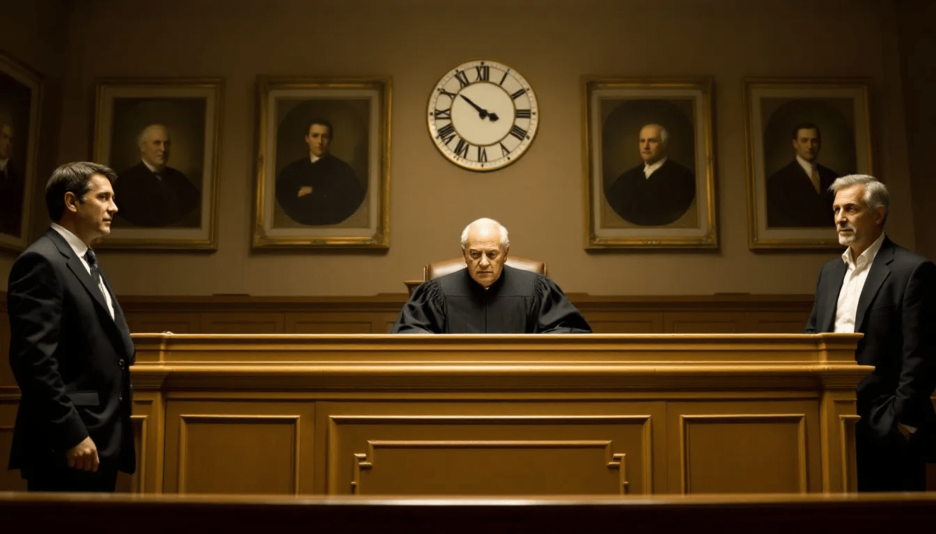 Expert Chapter 13 Attorneys in Clearwater, FL