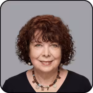 Carole Bess, Bankruptcy Attorney at Ziegler Diamond Law