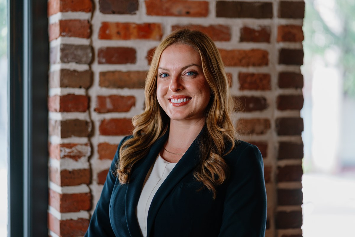Kaelyn Steinkraus Diamond, Clearwater bankruptcy attorney
