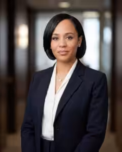 Omaira Dauta, Of Counsel Attorney at Ziegler Diamond Law
